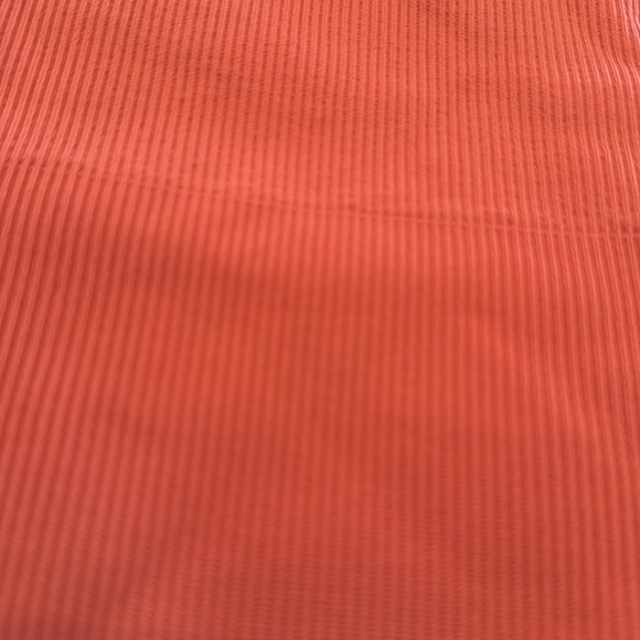 Athleta aurora seamless one shoulder tank NWT L - Picture 3 of 7